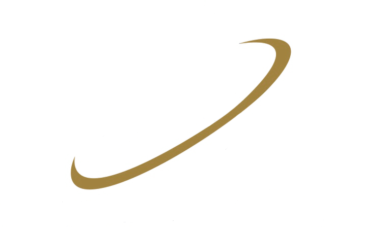 HR manager reviewing employee performance