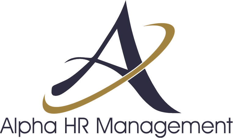 HR manager reviewing employee performance